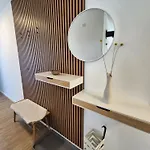21137 * Winterberg