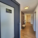 Lejlighed 21137 Winterberg