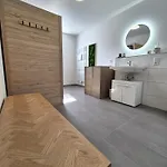 Lejlighed 21137 Winterberg