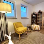 21137 * Winterberg