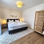 Lejlighed 21137 *