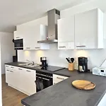 21137 * Winterberg