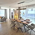 21137 Lejlighed Winterberg
