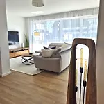 21137 Lejlighed Winterberg