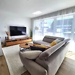 Lejlighed 21137 *
